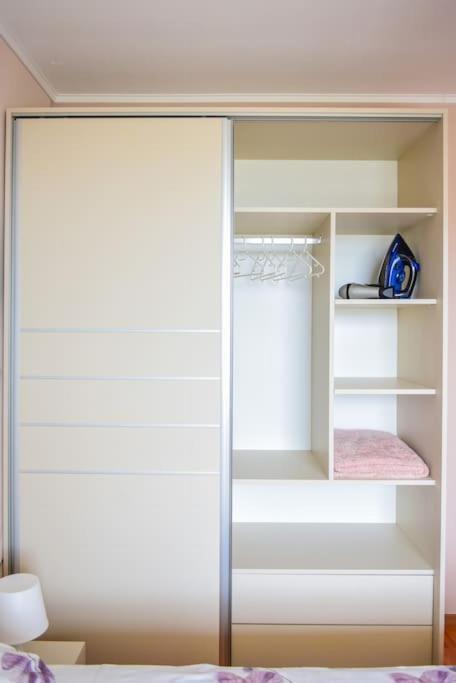 Charming Sunny Apartment+Swimming Pool Св. Св. Константин и Елена Екстериор снимка